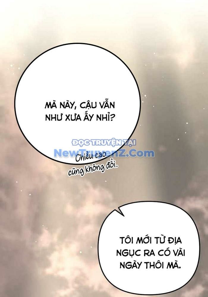 Giả Vờ Làm Kẻ Vô Dụng Ở Học Đường Chap 115 - Next Chap 116