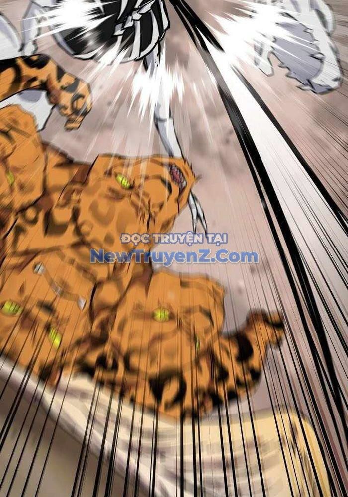 Giả Vờ Làm Kẻ Vô Dụng Ở Học Đường Chap 115 - Next Chap 116