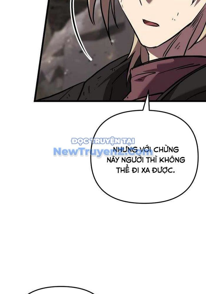 Giả Vờ Làm Kẻ Vô Dụng Ở Học Đường Chap 115 - Next Chap 116
