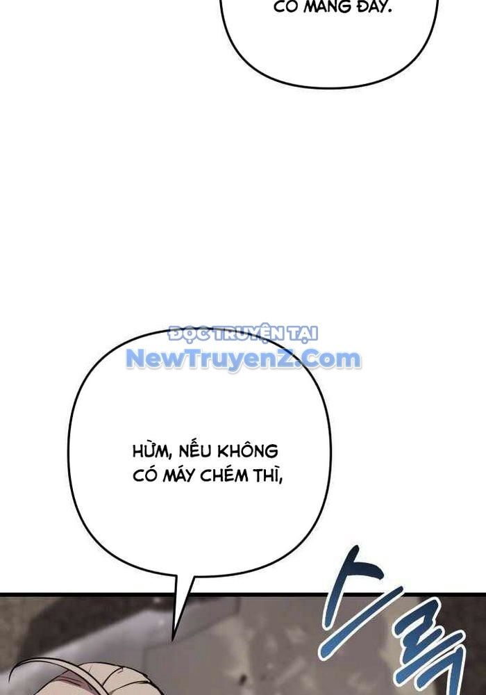 Giả Vờ Làm Kẻ Vô Dụng Ở Học Đường Chap 115 - Next Chap 116