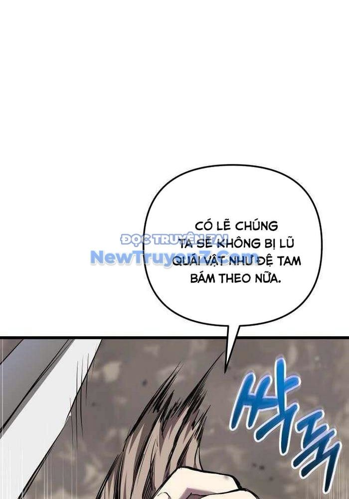 Giả Vờ Làm Kẻ Vô Dụng Ở Học Đường Chap 115 - Next Chap 116