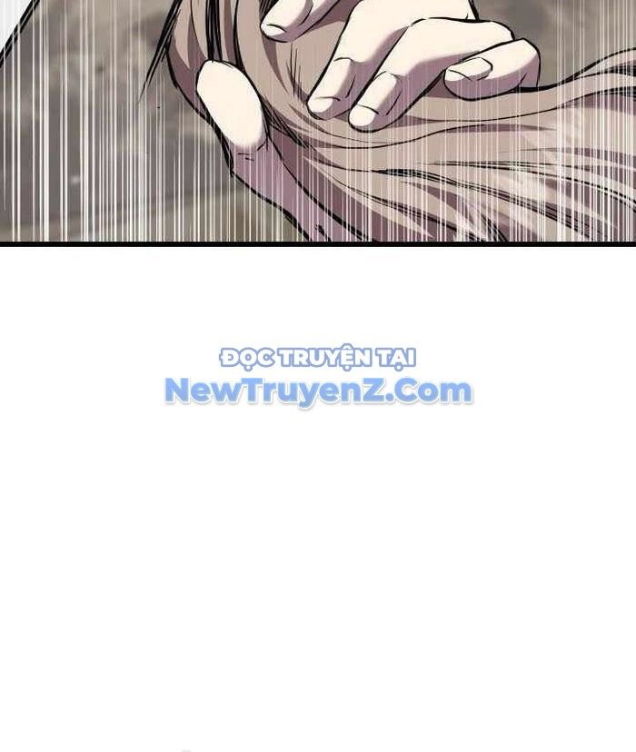 Giả Vờ Làm Kẻ Vô Dụng Ở Học Đường Chap 115 - Next Chap 116