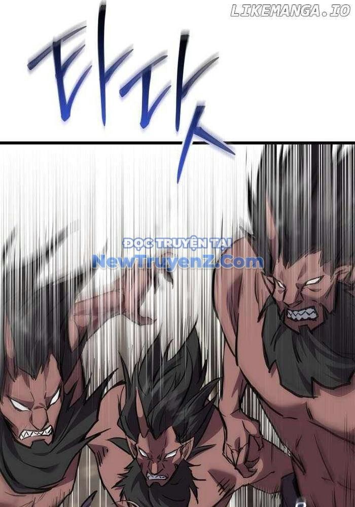 Giả Vờ Làm Kẻ Vô Dụng Ở Học Đường Chap 115 - Next Chap 116
