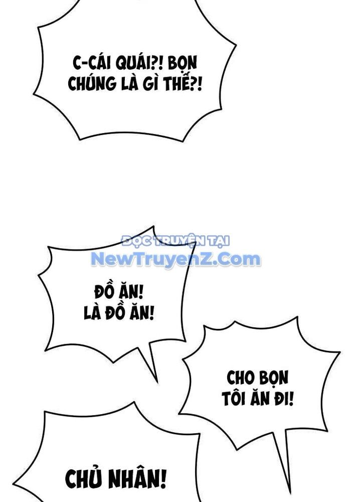 Giả Vờ Làm Kẻ Vô Dụng Ở Học Đường Chap 115 - Next Chap 116