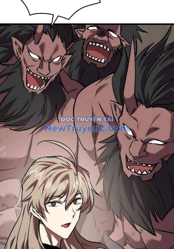 Giả Vờ Làm Kẻ Vô Dụng Ở Học Đường Chap 115 - Next Chap 116