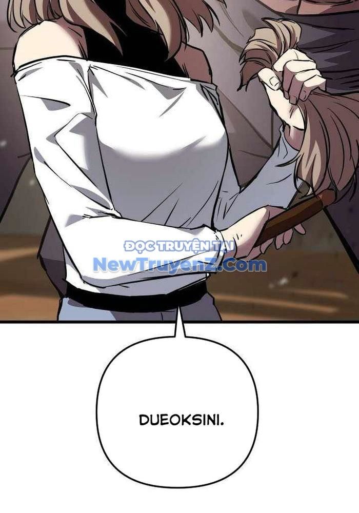 Giả Vờ Làm Kẻ Vô Dụng Ở Học Đường Chap 115 - Next Chap 116