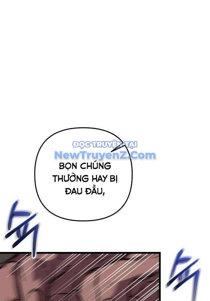 Giả Vờ Làm Kẻ Vô Dụng Ở Học Đường Chap 115 - Next Chap 116