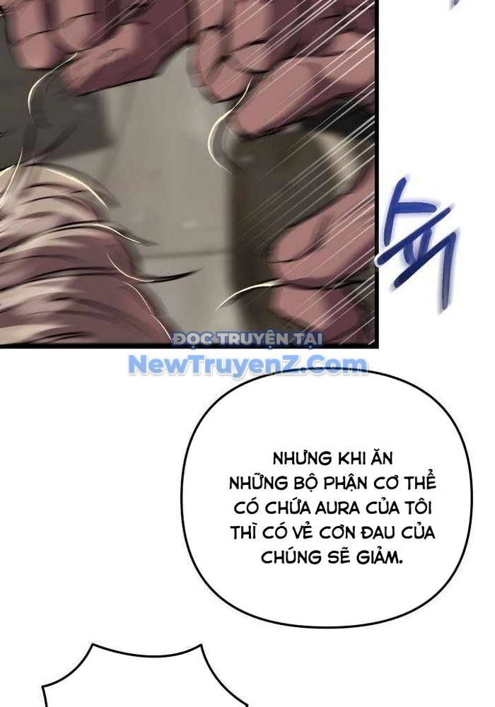 Giả Vờ Làm Kẻ Vô Dụng Ở Học Đường Chap 115 - Next Chap 116