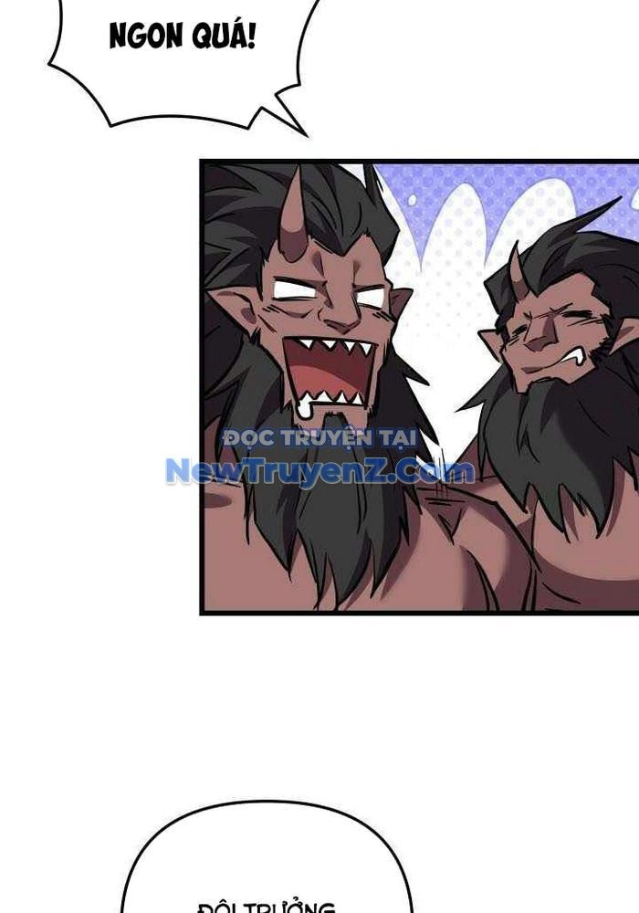 Giả Vờ Làm Kẻ Vô Dụng Ở Học Đường Chap 115 - Next Chap 116