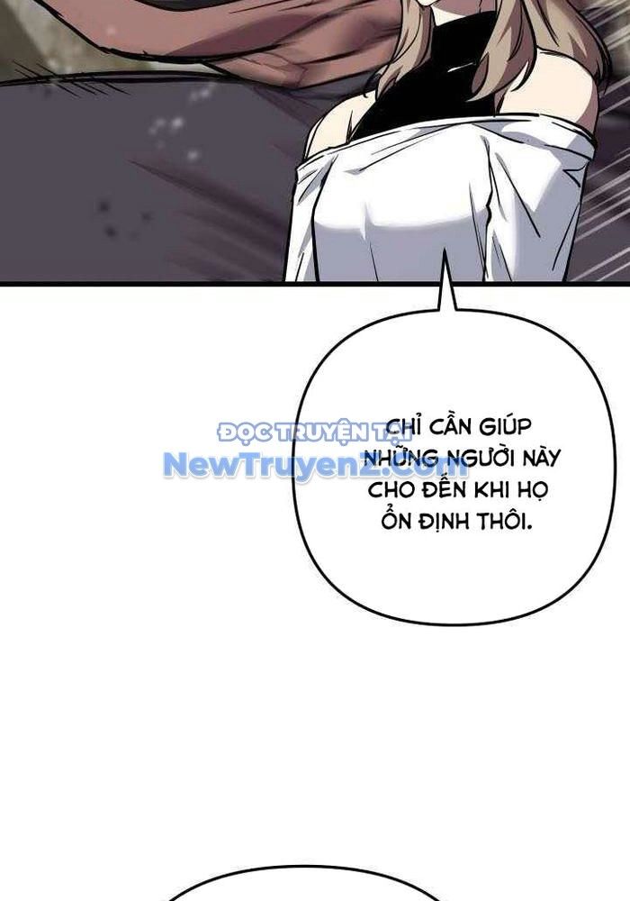 Giả Vờ Làm Kẻ Vô Dụng Ở Học Đường Chap 115 - Next Chap 116