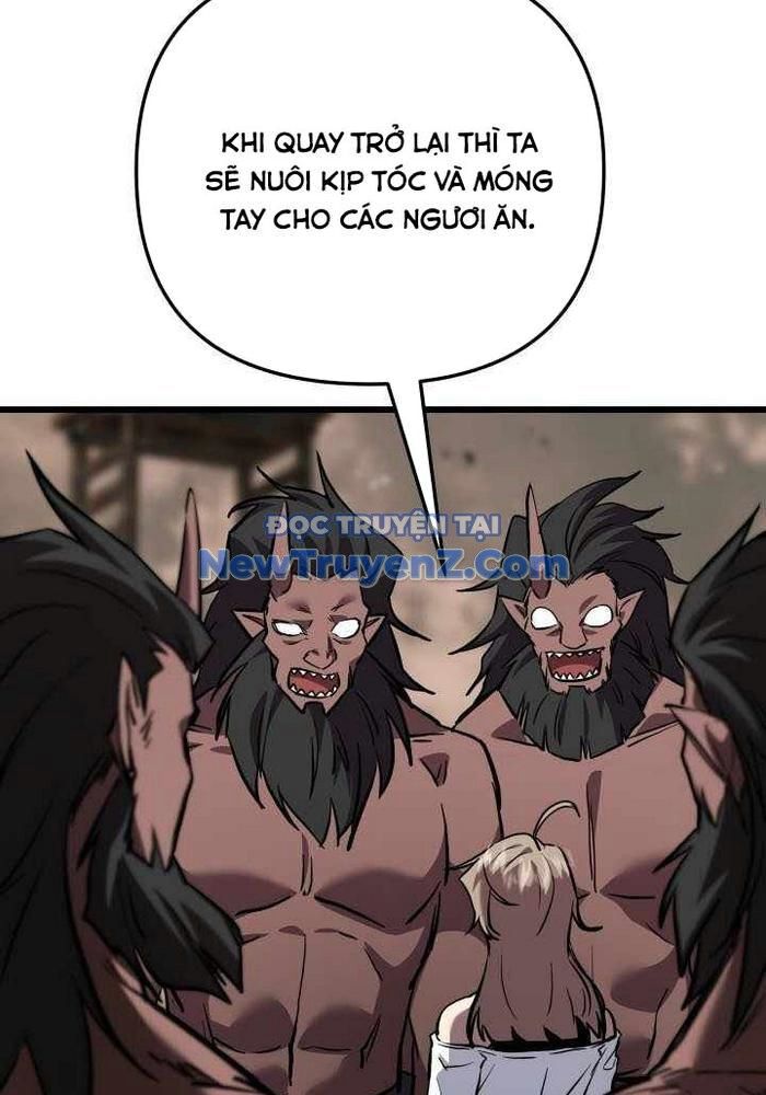 Giả Vờ Làm Kẻ Vô Dụng Ở Học Đường Chap 115 - Next Chap 116