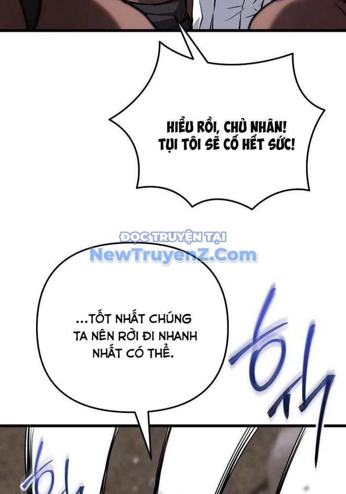Giả Vờ Làm Kẻ Vô Dụng Ở Học Đường Chap 115 - Next Chap 116