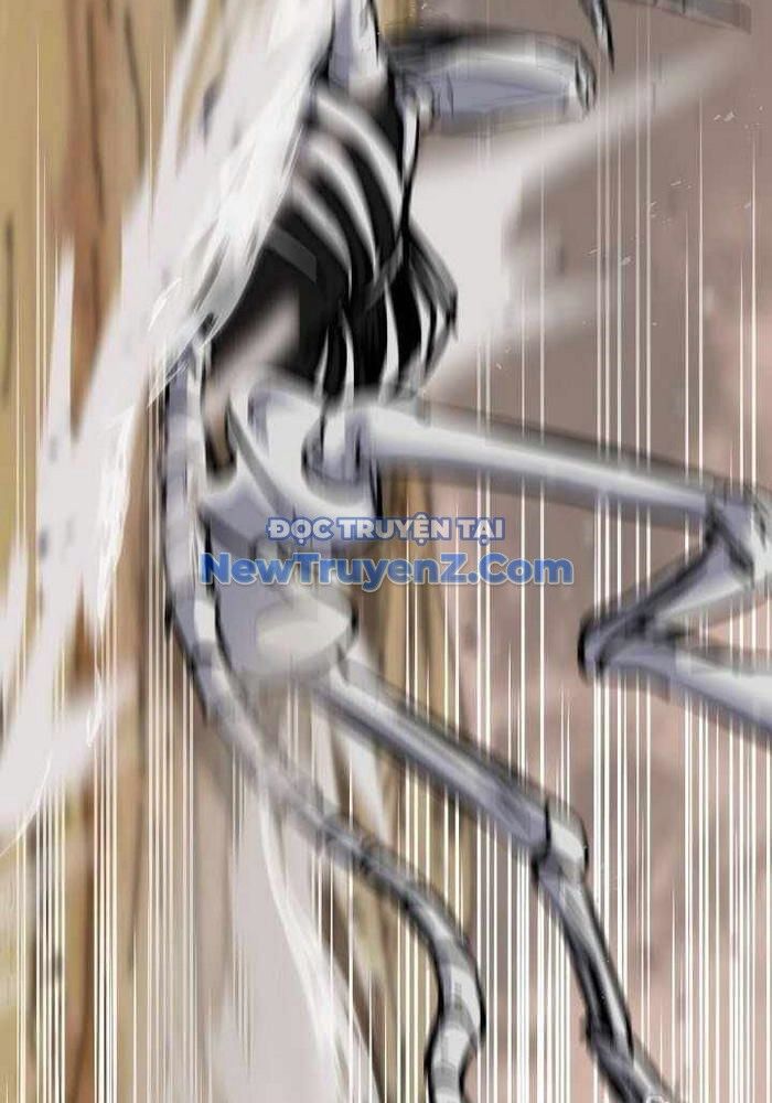 Giả Vờ Làm Kẻ Vô Dụng Ở Học Đường Chap 115 - Next Chap 116