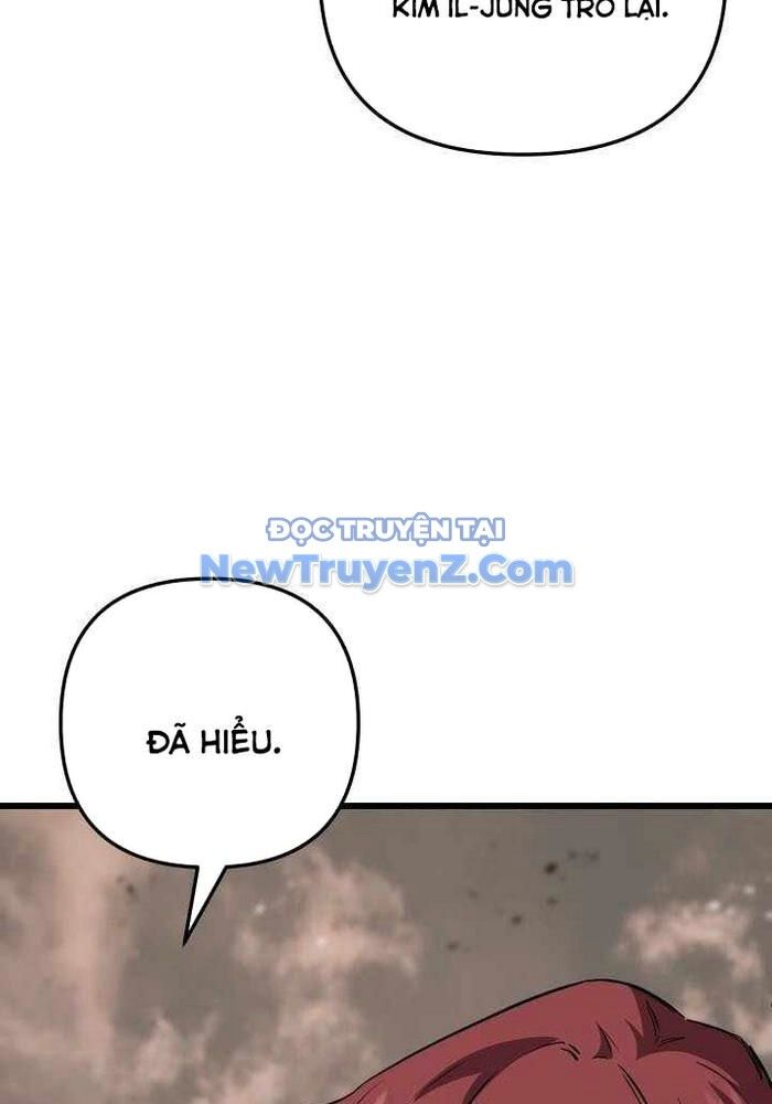 Giả Vờ Làm Kẻ Vô Dụng Ở Học Đường Chap 115 - Next Chap 116