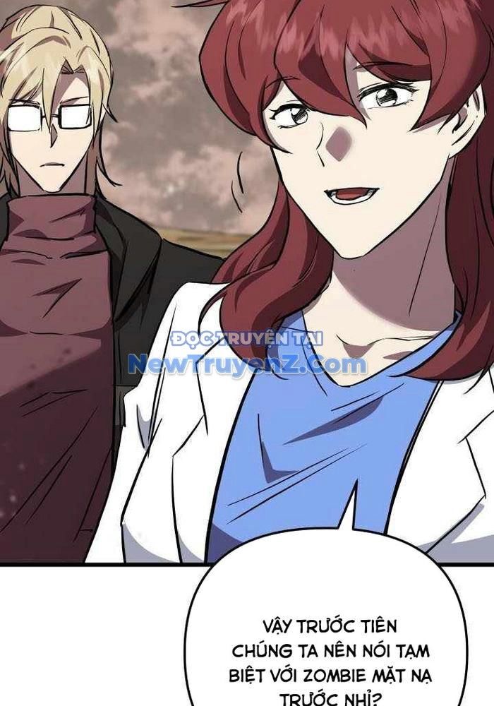 Giả Vờ Làm Kẻ Vô Dụng Ở Học Đường Chap 115 - Next Chap 116