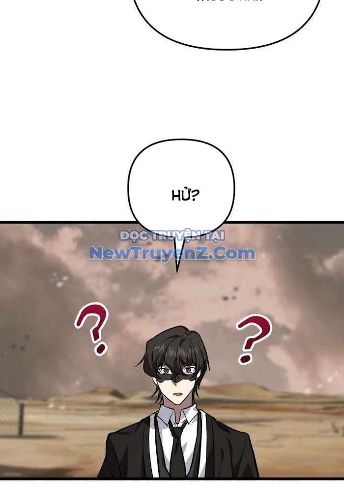 Giả Vờ Làm Kẻ Vô Dụng Ở Học Đường Chap 115 - Next Chap 116