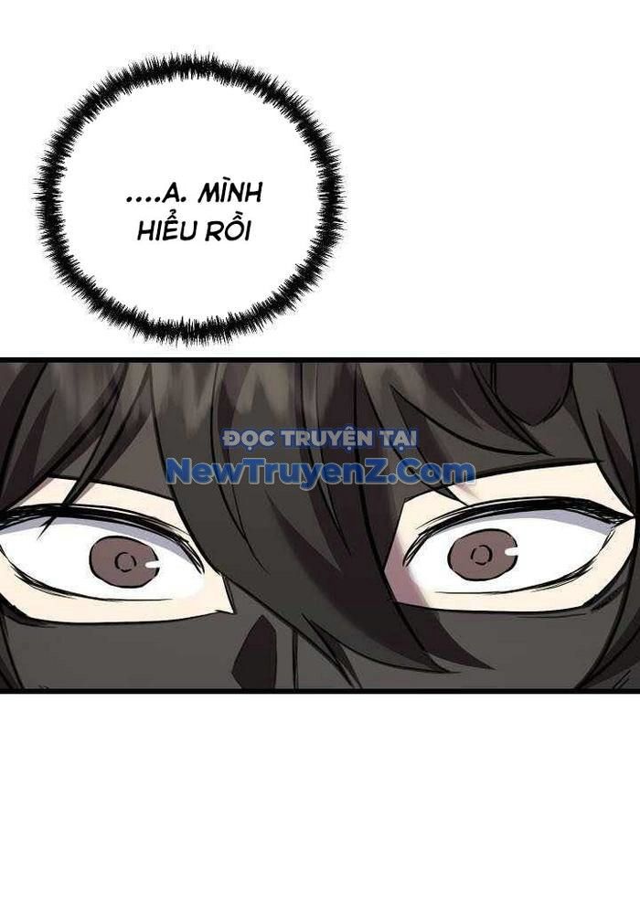 Giả Vờ Làm Kẻ Vô Dụng Ở Học Đường Chap 115 - Next Chap 116
