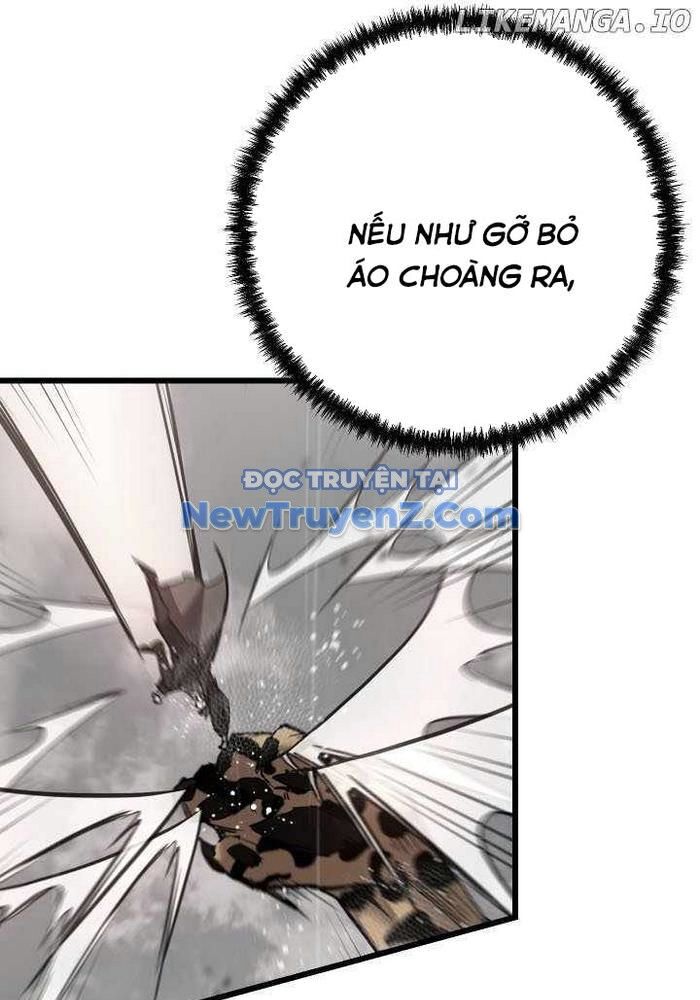 Giả Vờ Làm Kẻ Vô Dụng Ở Học Đường Chap 115 - Next Chap 116