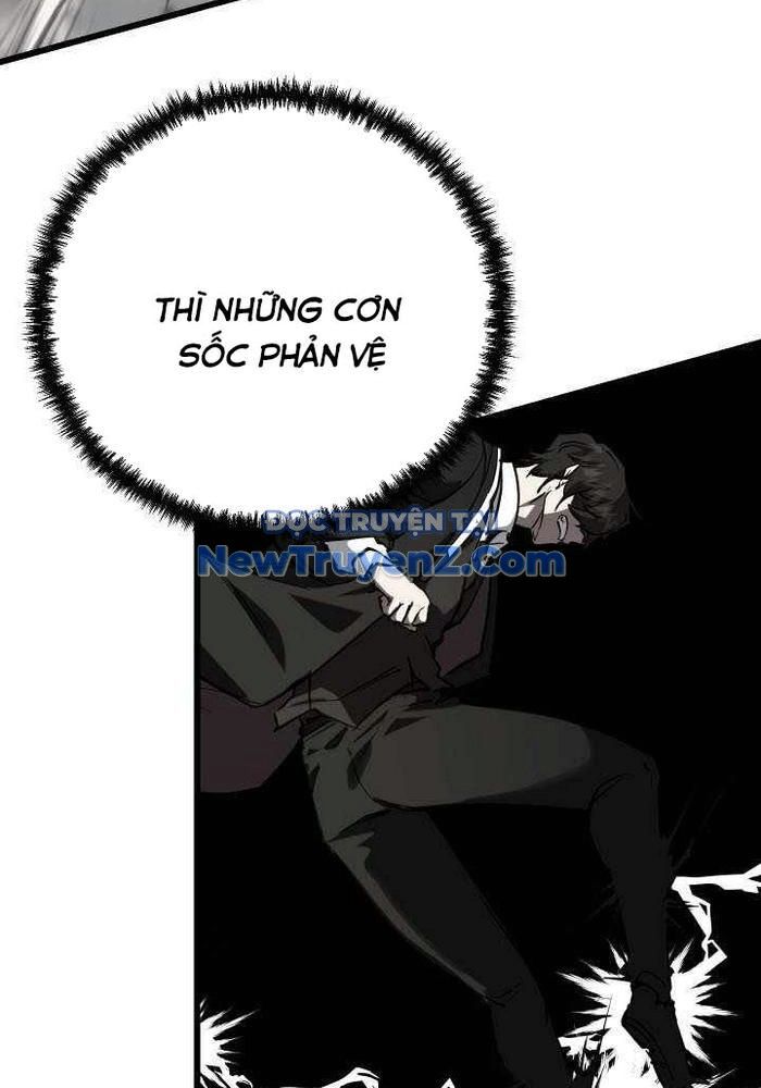 Giả Vờ Làm Kẻ Vô Dụng Ở Học Đường Chap 115 - Next Chap 116