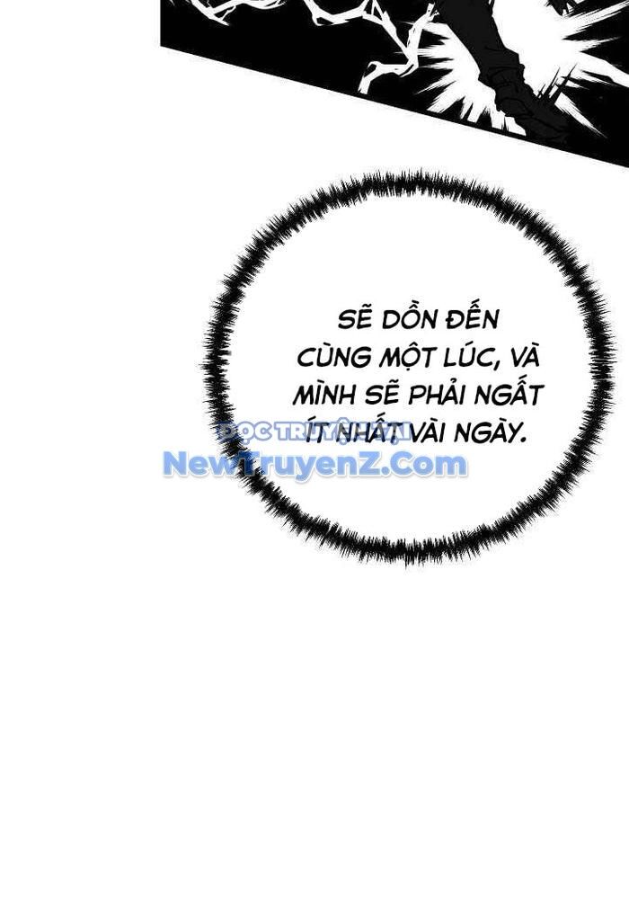 Giả Vờ Làm Kẻ Vô Dụng Ở Học Đường Chap 115 - Next Chap 116