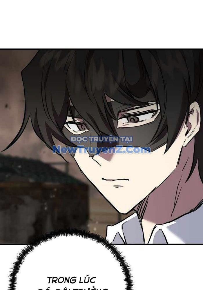 Giả Vờ Làm Kẻ Vô Dụng Ở Học Đường Chap 115 - Next Chap 116