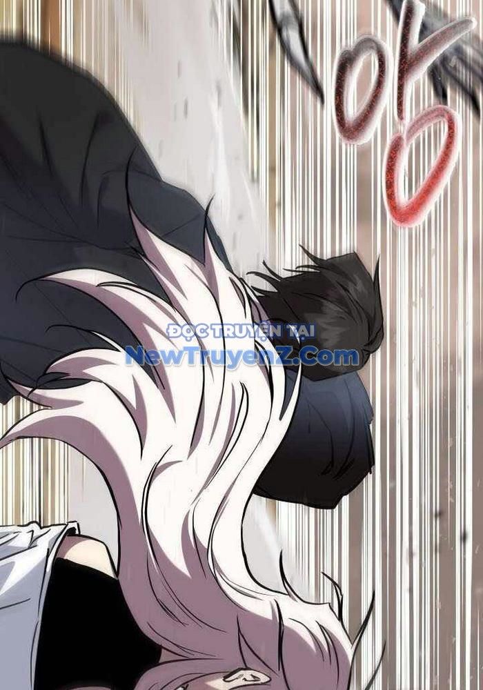 Giả Vờ Làm Kẻ Vô Dụng Ở Học Đường Chap 115 - Next Chap 116