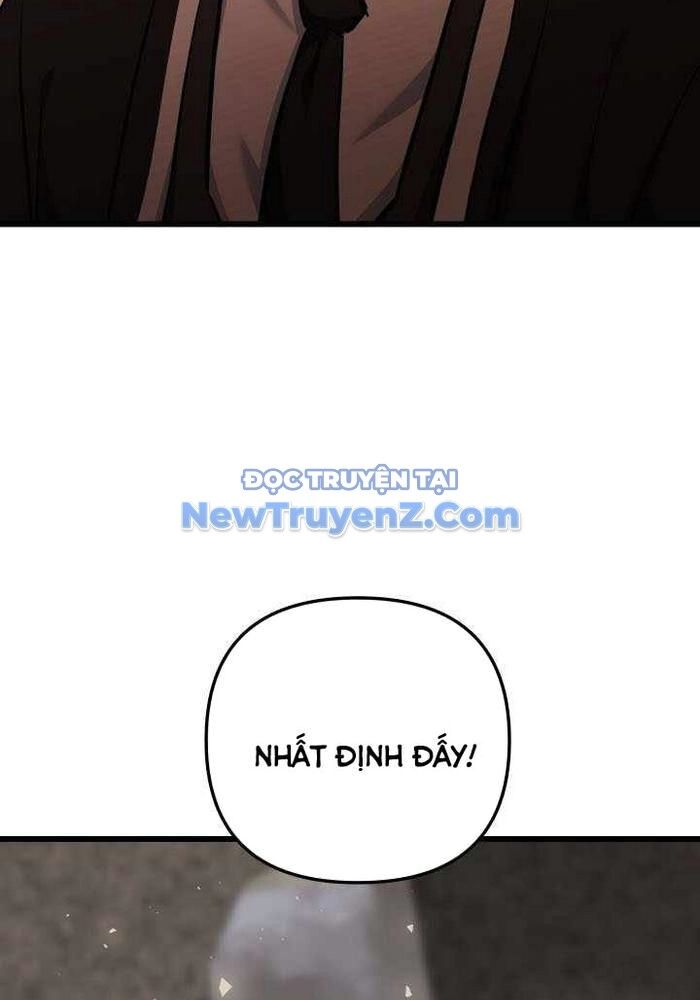 Giả Vờ Làm Kẻ Vô Dụng Ở Học Đường Chap 115 - Next Chap 116