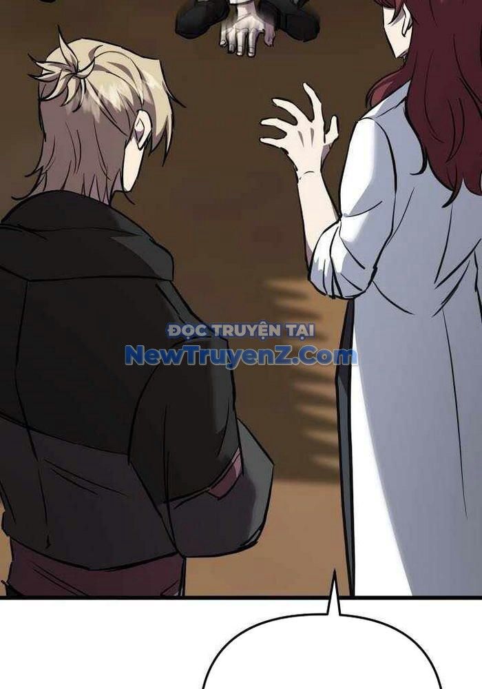 Giả Vờ Làm Kẻ Vô Dụng Ở Học Đường Chap 115 - Next Chap 116