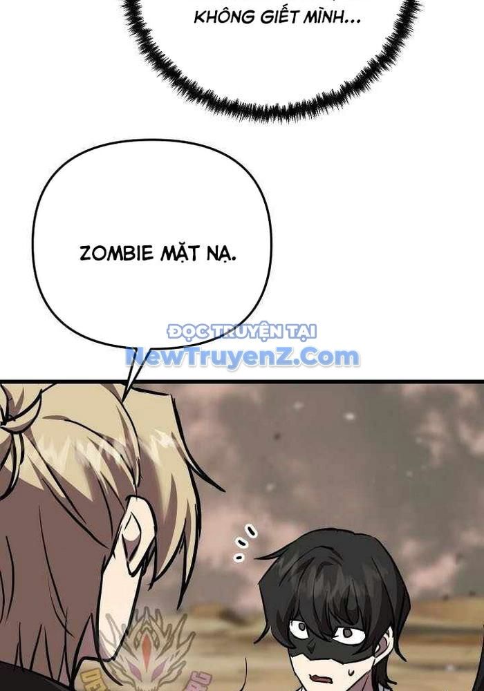 Giả Vờ Làm Kẻ Vô Dụng Ở Học Đường Chap 115 - Next Chap 116