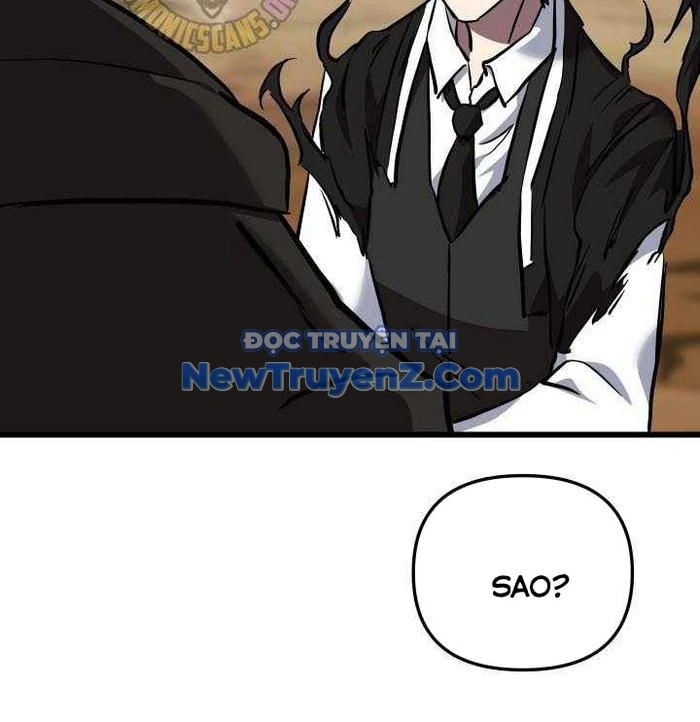 Giả Vờ Làm Kẻ Vô Dụng Ở Học Đường Chap 115 - Next Chap 116