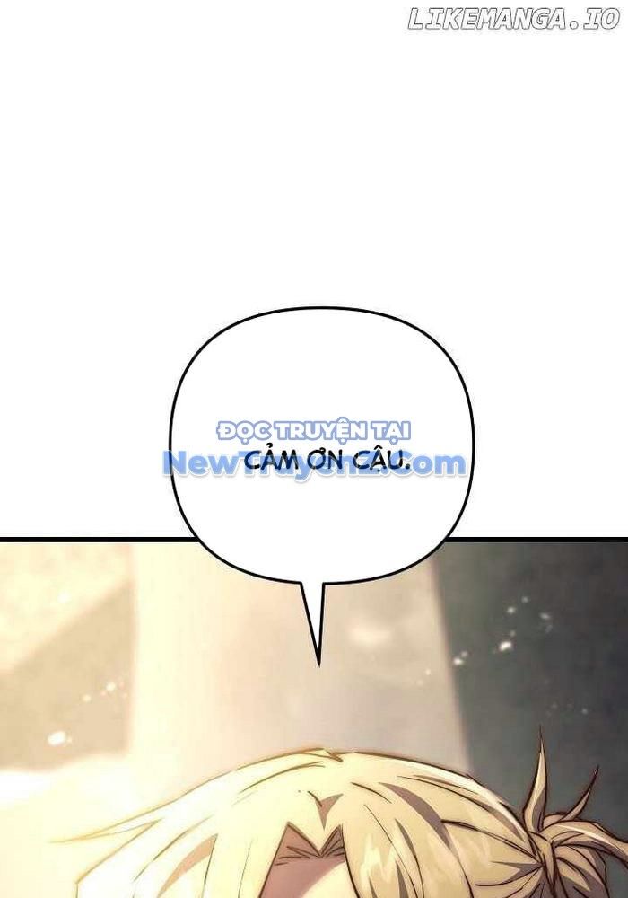 Giả Vờ Làm Kẻ Vô Dụng Ở Học Đường Chap 115 - Next Chap 116