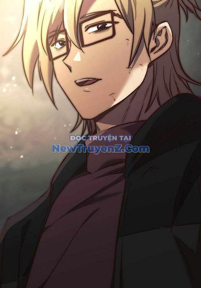 Giả Vờ Làm Kẻ Vô Dụng Ở Học Đường Chap 115 - Next Chap 116
