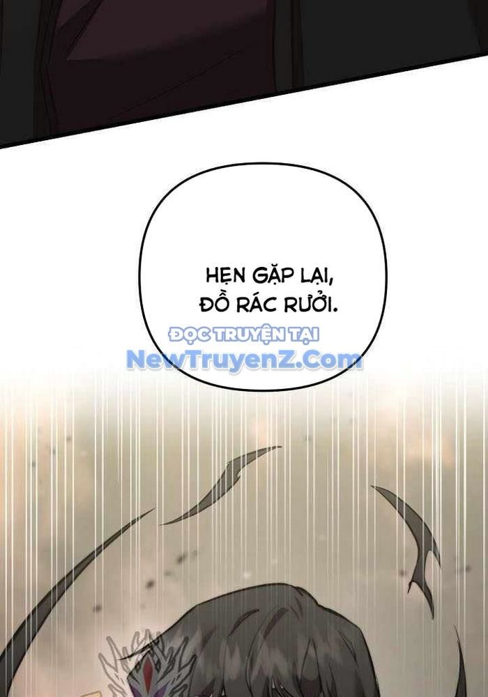 Giả Vờ Làm Kẻ Vô Dụng Ở Học Đường Chap 115 - Next Chap 116