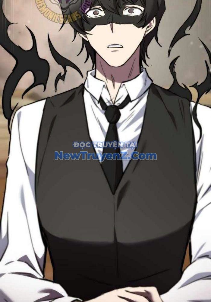 Giả Vờ Làm Kẻ Vô Dụng Ở Học Đường Chap 115 - Next Chap 116