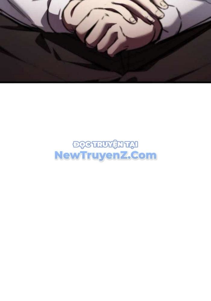 Giả Vờ Làm Kẻ Vô Dụng Ở Học Đường Chap 115 - Next Chap 116