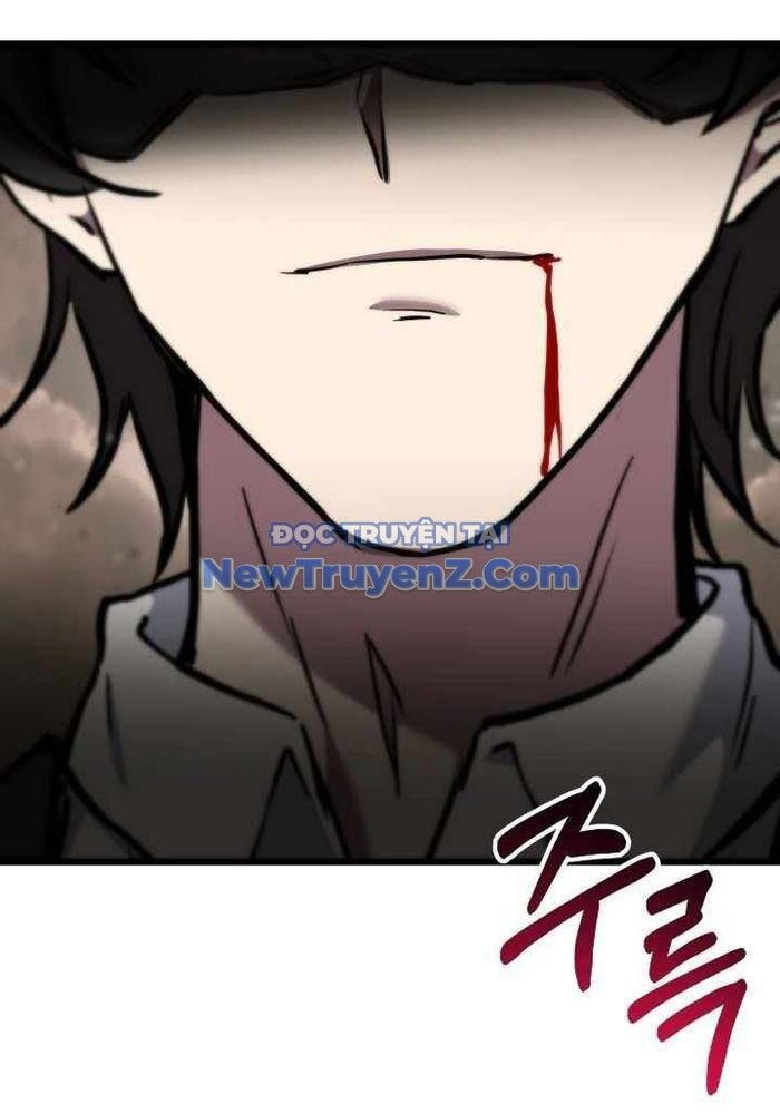 Giả Vờ Làm Kẻ Vô Dụng Ở Học Đường Chap 115 - Next Chap 116
