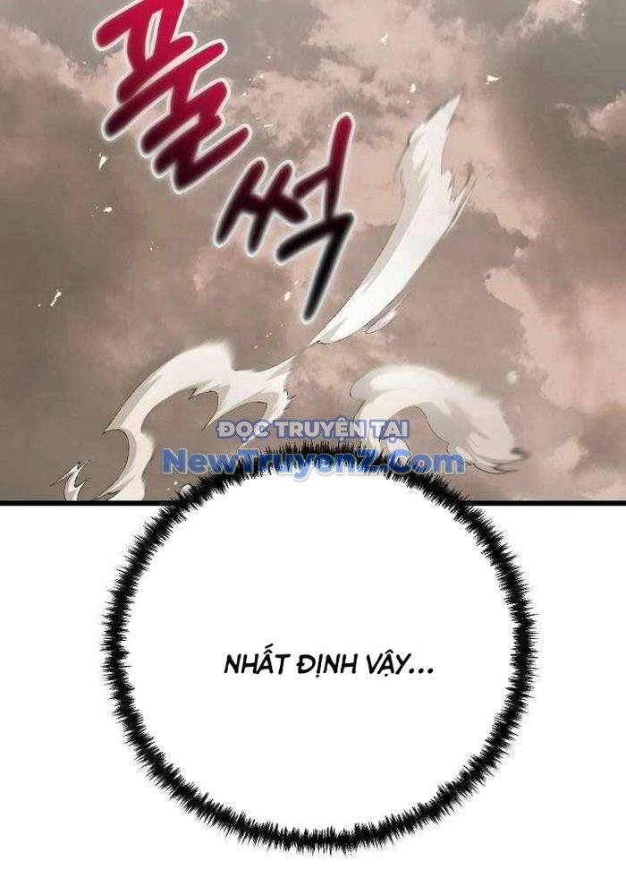 Giả Vờ Làm Kẻ Vô Dụng Ở Học Đường Chap 115 - Next Chap 116
