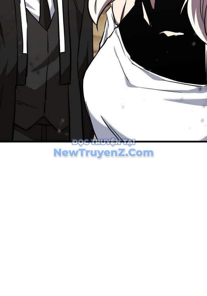 Giả Vờ Làm Kẻ Vô Dụng Ở Học Đường Chap 115 - Next Chap 116