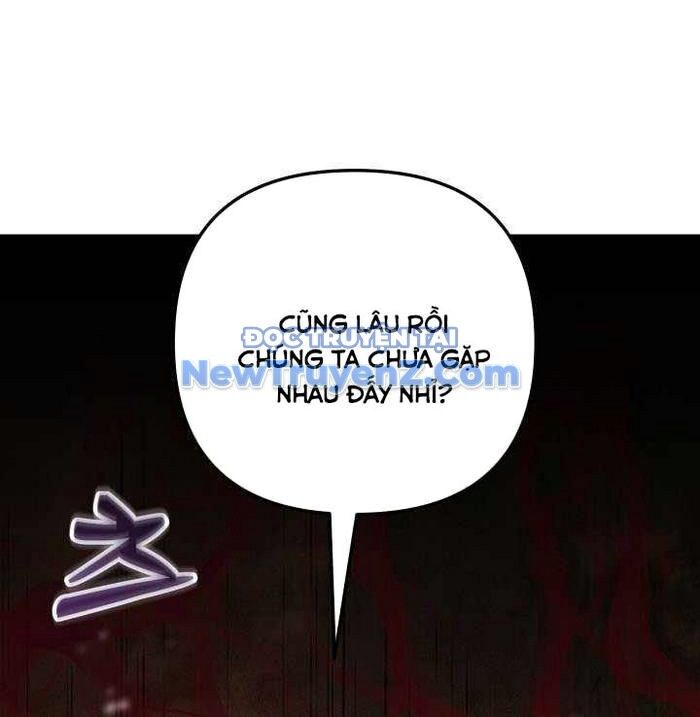 Giả Vờ Làm Kẻ Vô Dụng Ở Học Đường Chap 115 - Next Chap 116