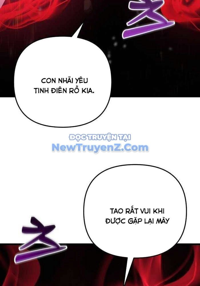 Giả Vờ Làm Kẻ Vô Dụng Ở Học Đường Chap 115 - Next Chap 116