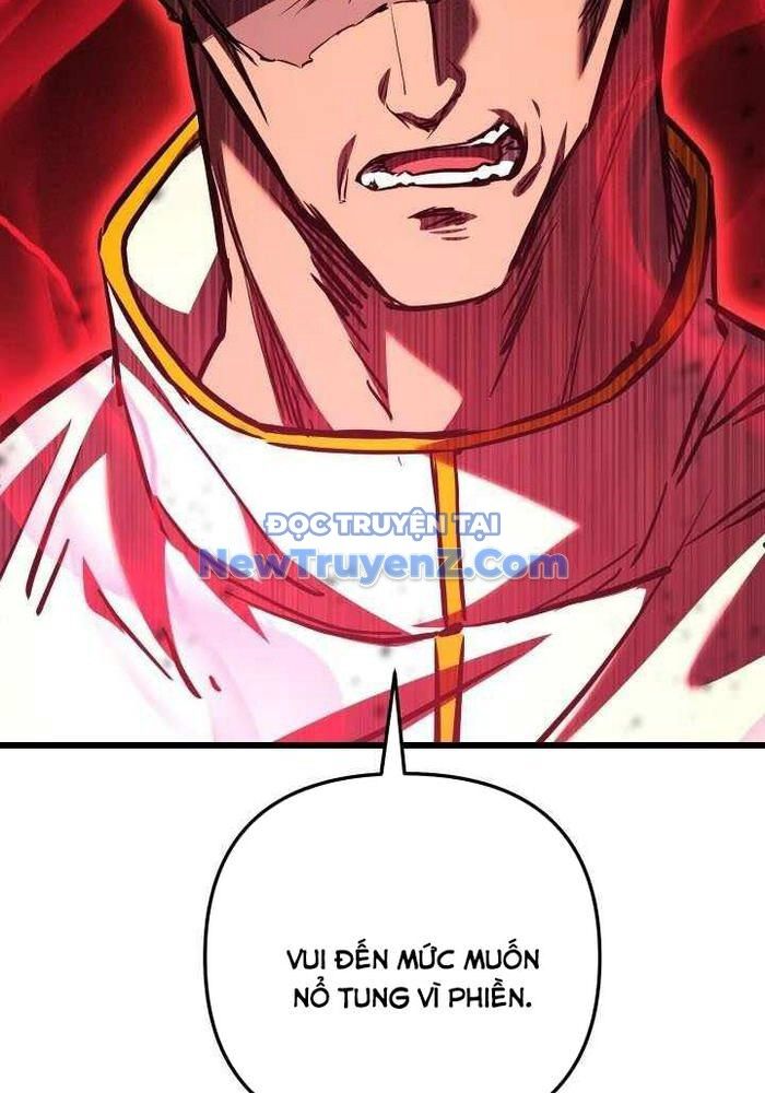 Giả Vờ Làm Kẻ Vô Dụng Ở Học Đường Chap 115 - Next Chap 116
