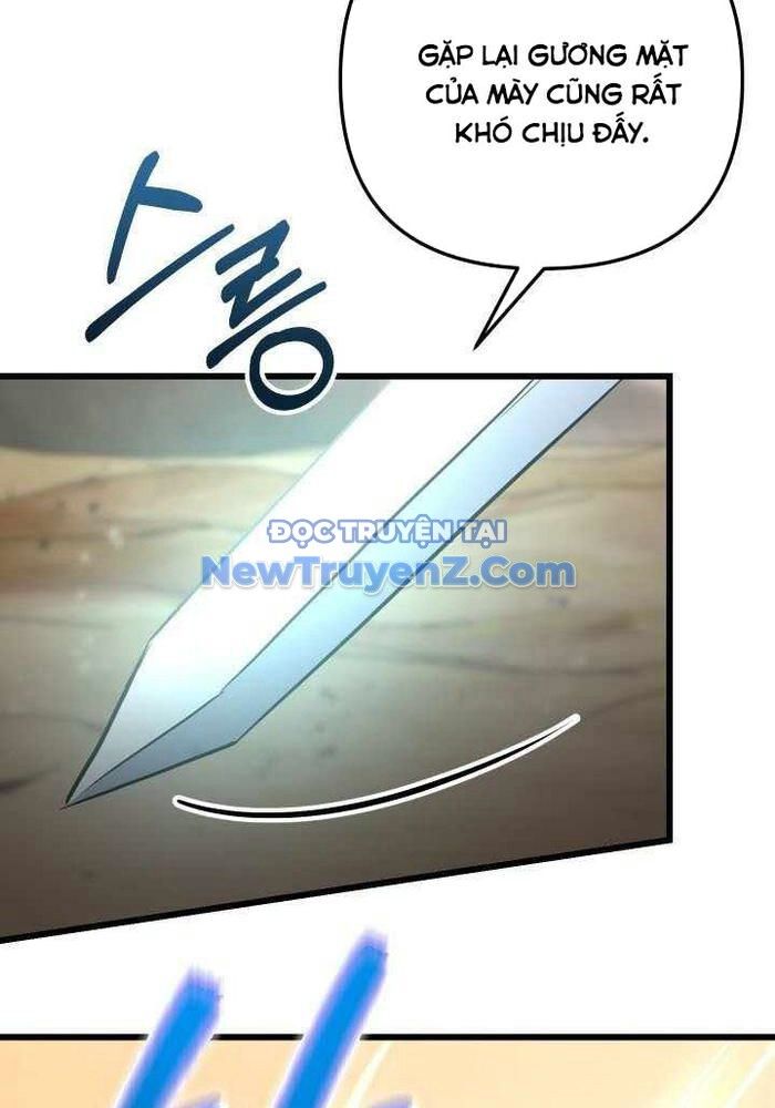 Giả Vờ Làm Kẻ Vô Dụng Ở Học Đường Chap 115 - Next Chap 116