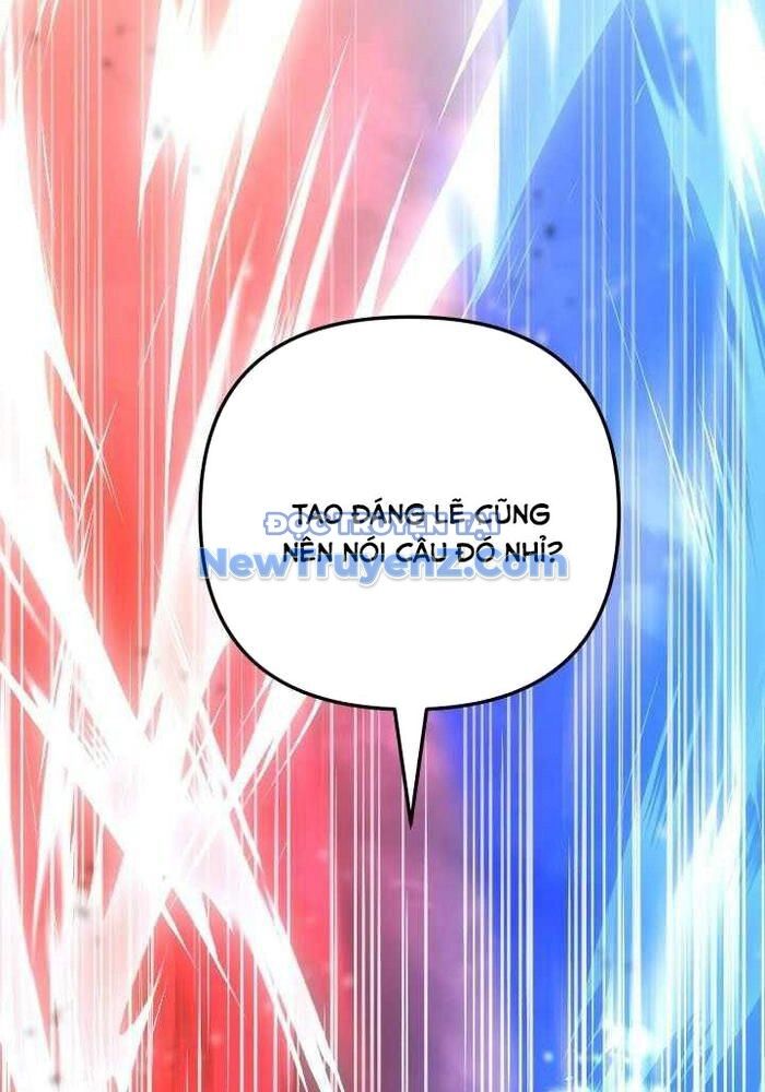 Giả Vờ Làm Kẻ Vô Dụng Ở Học Đường Chap 115 - Next Chap 116