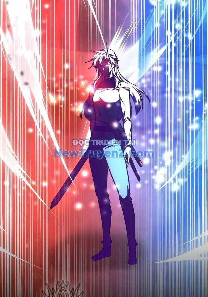 Giả Vờ Làm Kẻ Vô Dụng Ở Học Đường Chap 115 - Next Chap 116