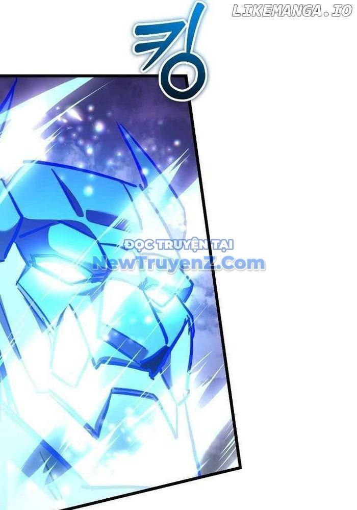 Giả Vờ Làm Kẻ Vô Dụng Ở Học Đường Chap 115 - Next Chap 116