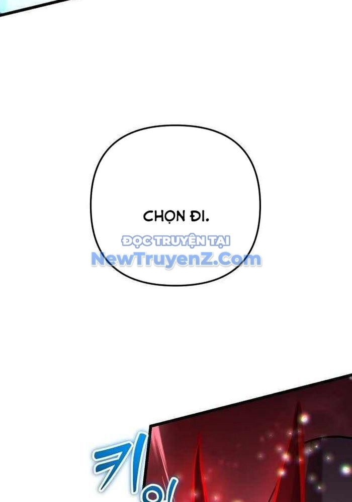 Giả Vờ Làm Kẻ Vô Dụng Ở Học Đường Chap 115 - Next Chap 116