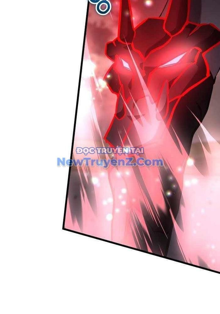 Giả Vờ Làm Kẻ Vô Dụng Ở Học Đường Chap 115 - Next Chap 116