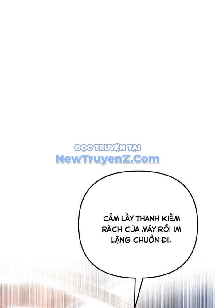 Giả Vờ Làm Kẻ Vô Dụng Ở Học Đường Chap 115 - Next Chap 116