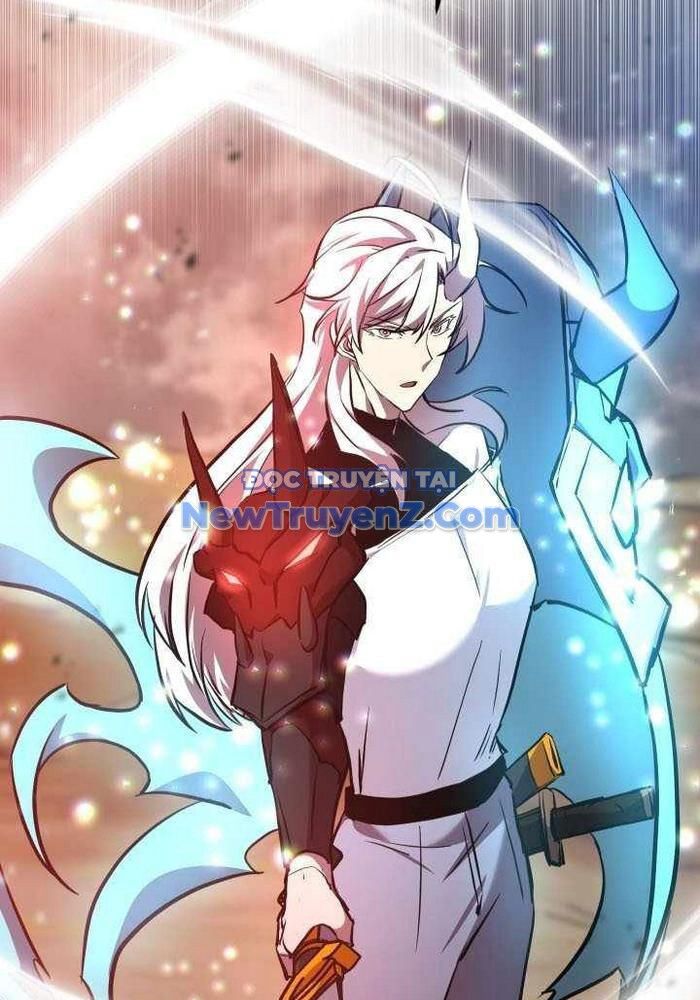 Giả Vờ Làm Kẻ Vô Dụng Ở Học Đường Chap 115 - Next Chap 116