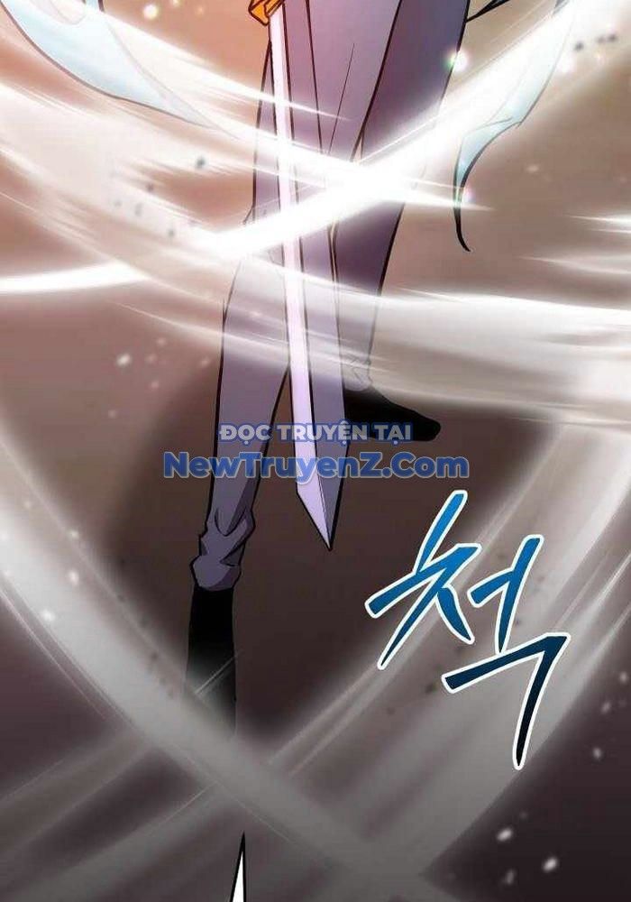 Giả Vờ Làm Kẻ Vô Dụng Ở Học Đường Chap 115 - Next Chap 116